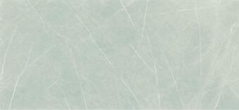 Керамогранит Baldocer Eternal Pearl Natural 120x260
