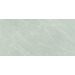Керамогранит Baldocer Eternal Pearl Natural 60x120