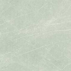 Керамогранит Baldocer Eternal Pearl Pulido 120x120