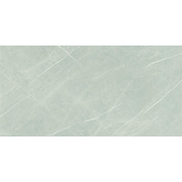 Керамогранит Baldocer Eternal Pearl Pulido 60x120