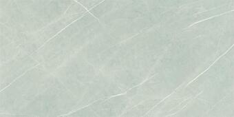 Керамогранит Baldocer Eternal Pearl Pulido 60x120