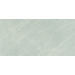 Керамогранит Baldocer Eternal Pearl Pulido 60x120
