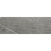 Baldocer Eternal Section Dark 33.3x100