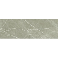 Baldocer Eternal Taupe 33.3x100