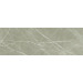 Baldocer Eternal Taupe 33.3x100