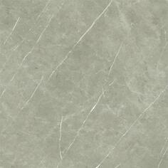 Керамогранит Baldocer Eternal Taupe Natural 120x120