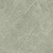 Керамогранит Baldocer Eternal Taupe Natural 120x120