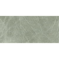 Керамогранит Baldocer Eternal Taupe Natural 120x260