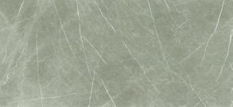 Керамогранит Baldocer Eternal Taupe Natural 120x260