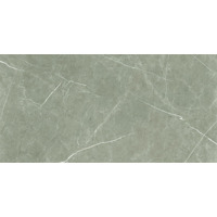 Керамогранит Baldocer Eternal Taupe Natural 60x120