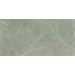 Керамогранит Baldocer Eternal Taupe Natural 60x120