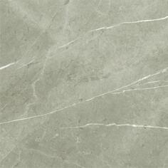 Керамогранит Baldocer Eternal Taupe Natural 60x60