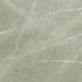 Керамогранит Baldocer Eternal Taupe Natural 60x60