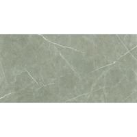 Керамогранит Baldocer Eternal Taupe Pulido 60x120