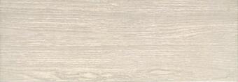 Baldocer Forest Blanco 17.5x50
