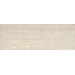 Baldocer Forest Blanco 17.5x50