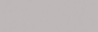 Baldocer Fusion Gris Brillo 30x90