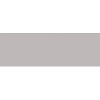 Baldocer Fusion Gris Mate 30x90