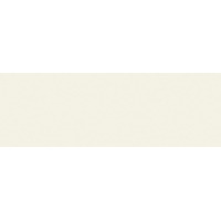 Baldocer Fusion Marfil Brillo 30x90