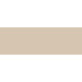 Baldocer Fusion Taupe Mate 30x90