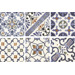 Baldocer Galana 25x25