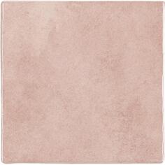 Baldocer Gemstone Coral 15x15