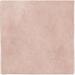 Baldocer Gemstone Coral 15x15