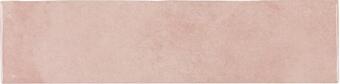 Baldocer Gemstone Coral 7.5x30