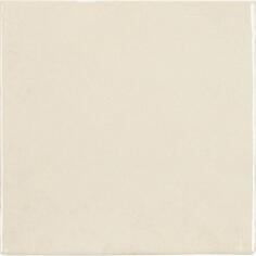 Baldocer Gemstone Cream 15x15