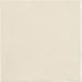 Baldocer Gemstone Cream 15x15