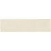 Baldocer Gemstone Cream 7.5x30