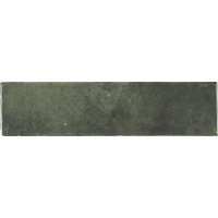 Baldocer Gemstone Emerald 7.5x30