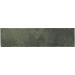 Baldocer Gemstone Emerald 7.5x30