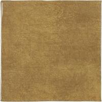 Baldocer Gemstone Gold 15x15