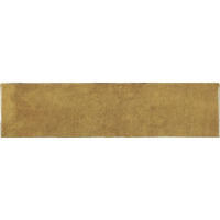 Baldocer Gemstone Gold 7.5x30