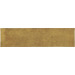 Baldocer Gemstone Gold 7.5x30