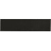 Baldocer Gemstone Onyx 7.5x30