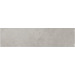 Baldocer Gemstone Pyrite 7.5x30