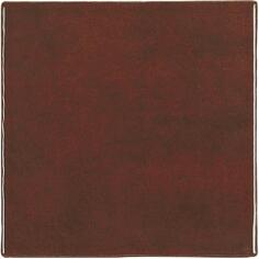 Baldocer Gemstone Ruby 15x15