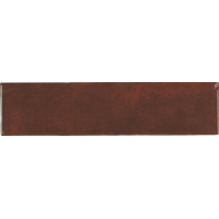 Baldocer Gemstone Ruby 7.5x30