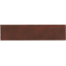 Baldocer Gemstone Ruby 7.5x30