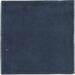 Baldocer Gemstone Sapphire 15x15