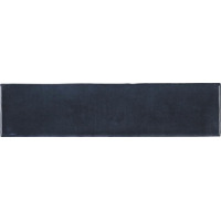 Baldocer Gemstone Sapphire 7.5x30