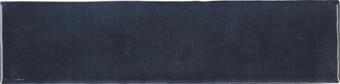 Baldocer Gemstone Sapphire 7.5x30