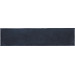 Baldocer Gemstone Sapphire 7.5x30