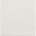 Baldocer Gemstone Snow 15x15