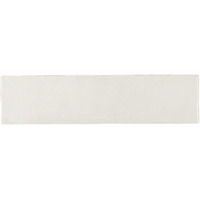 Baldocer Gemstone Snow 7.5x30