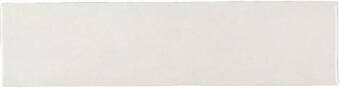 Baldocer Gemstone Snow 7.5x30
