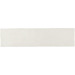 Baldocer Gemstone Snow 7.5x30