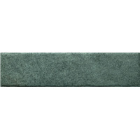 Baldocer Glasgow Anthracite 7.5x30